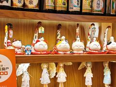 -桃太郎寿司料理(南坪店)