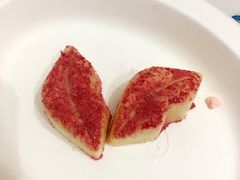 -哈根达斯(皇庭店)