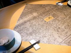 -穹六人间 people 6(岳阳路店)