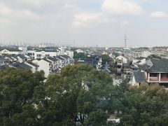 -同里湖度假村(二期店)