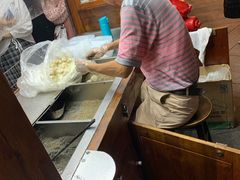 -叶氏麻糍(鼓浪屿店)