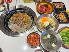 -龙湖成都上城天街
