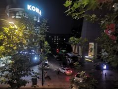 -功德林(南京西路店)