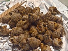 -大东海海鲜酒楼(渔人码头总店)