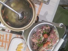 -盟重烧烤(高正街店)