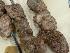 -西安贾三灌汤包·回坊小吃·清真炒菜(北院门总店)