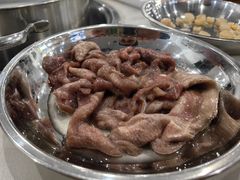 -盈田盈粥庄(博山东路店)