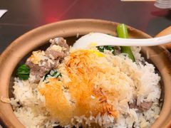 -超记煲仔饭(北京路店)