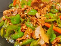 -眉州东坡(清河万象汇店)