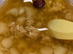 -八一路好吃街(雨田商务大厦店)