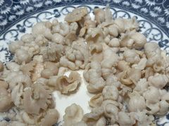 -北京老门框爆肚涮肉馆(凤城六路店)