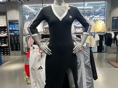 -五环Outlets(高新工厂店)