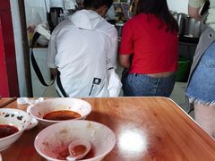 -好吃狗凉糕总店