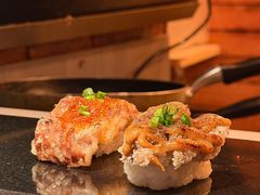 -昊·来了寿司(龙湖时代天街店)