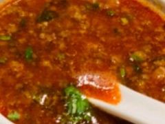 -海底捞火锅(龙湖北京大兴天街店)