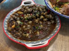 -观桥阁(锦溪店)