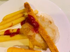 -戈拿旺巴西烤肉(崇文门店)