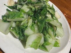 -22号传承新疆菜·柴窝堡辣子鸡