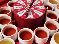 -耍酒馆(金沙店)