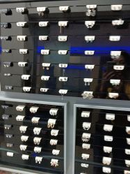 -Wisezone唯点穿耳打耳洞专业国际连锁品牌