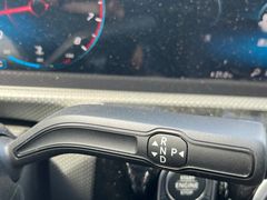 -上海可达汽车销售服务有限公司