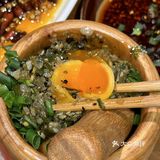 每一口都是辣椒的挑战