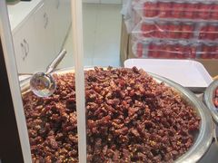 -丁家脆哨(民生路店)