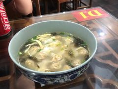 -静海楼(学田店)