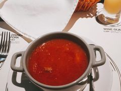 -西堤牛排(合肥之心城店)