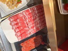 -海底捞火锅(正大乐城店)