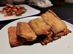 -徐记海鲜(曲江南湖店)