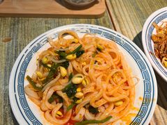 -左陕右甘(亚运村店)