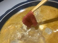 -巴蜀王婆大虾(南锣鼓巷店)