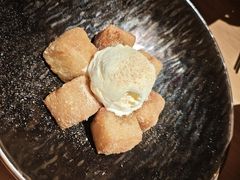 -新太二·鲜料川菜(晶耀前滩店)