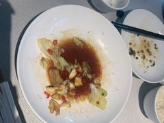 -望京辣宴·古法川菜(望京店)