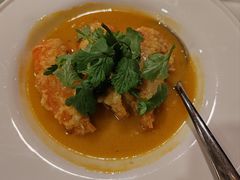 -虹迎轩·中餐厅(虹桥迎宾馆店)