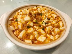 -小实惠嘉(威海路店)