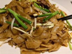 -南枝记·广东味道(中骏世界城店)