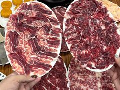 -官塘兄弟·潮汕牛肉店(官塘总店)