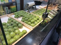 -沈大成(城隍庙店)