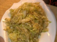 -龙泉人椰子鸡.糟粕醋.海南菜(三亚旗舰店)