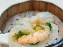 -凤凰楼酒家·粤宴点心(华强北店)