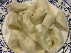 -东方饺子王(创始店)