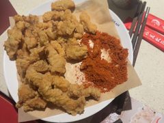 -小龙坎火锅(春熙太古里店)
