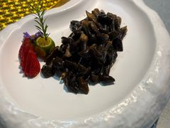 -悦真雅院·四合院·清真私房菜(雍和宫店)