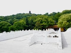 -狼山风景名胜区