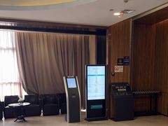 -瑞慈体检上海普陀机构