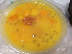 -东记甜品(佛山总店)