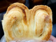 -老同盛(昌里路店)