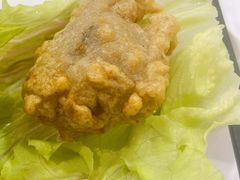 -小榄人家酒楼(民安店)